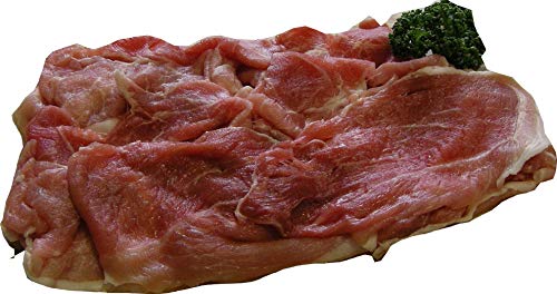 @т؁i؂藎Ƃj200gyⓀzx UZbg