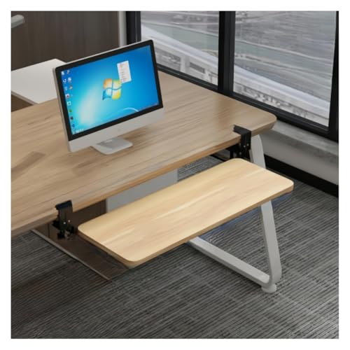 GEGEBOMTXO �L�[�{�[�h�X���C�_�[ �L�[�{�[�h�g���C �L�[�{�[�h �A�[�� �� �g�� ��t�� �����o���ϊ� ��^ �����萫 �������s�v �ȒP���t�� �}�E�X�R���p�[�g�����g �f�X�N�g�b�v�����ɑΉ� �I�u�� �r�̔����ɘa����p (���C�g�E�H���i�b�g,