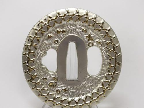 KK09 ���{������ ���� ������ ����i ��72777MM ��131G <1013z����>