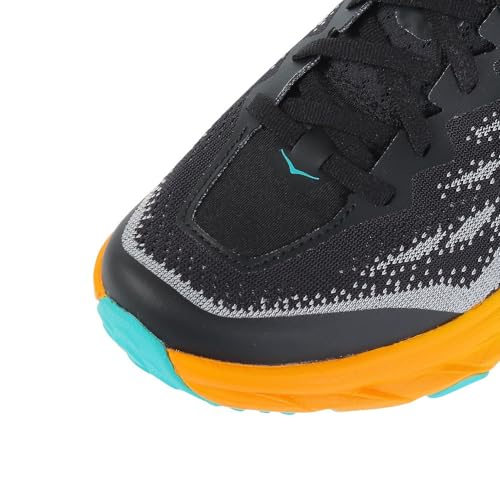Image of HOKA Speedgoat 5 Shoes