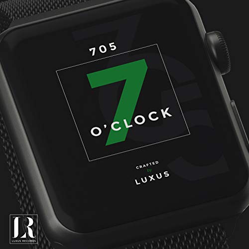 Jara (feat. Passmark & Ajlegacy)