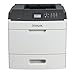 Produktbild Lexmark 40GC130 MS817dn Laserdrucker