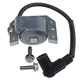 riceverai in 7 Giorni Bobina di accensione per Kawasaki 21171-7034 John Deere AM-133525 MIA11064