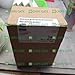 New in Box S7-1500, CPU 1515-2 6ES7515-2AM01-0AB0