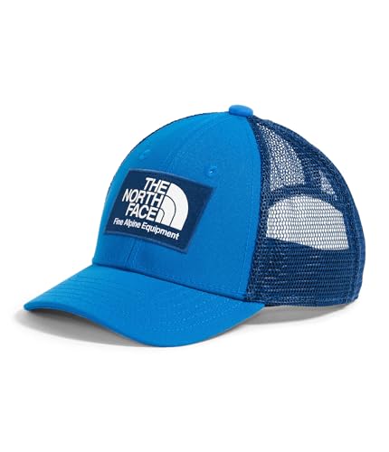 THE NORTH FACE Kids' Mudder Trucker