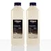 Produktbild Saeco Flüssig-Entkalker für Kaffeevollautomaten, 500 ml Flasche, 2er Pack (2 x 500ml)