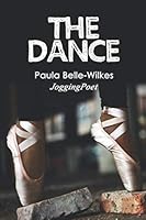 The Dance 1387006746 Book Cover