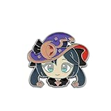 嘉信誉