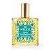 NUXE Huile Prodigieuse Multi-Purpose Dry Oil 100 ml (3.3 oz)