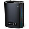 AROEVE Humidificateur d&rsquo;...