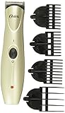 Oster Professional Oster Vorteq Trimmer