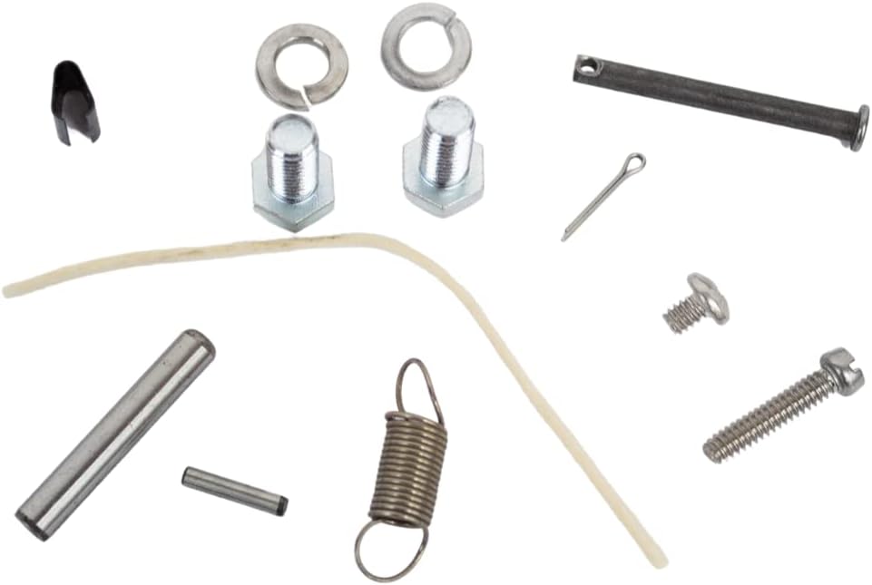 ACTUATING MECH. HARDWARE KIT
