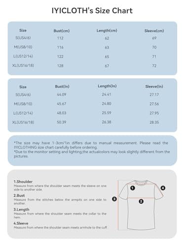 Image of Women Casual Long Sleeve Fall Sweaters Crew Neck Solid Color Soft Ribbed Knitted Curling Pullover