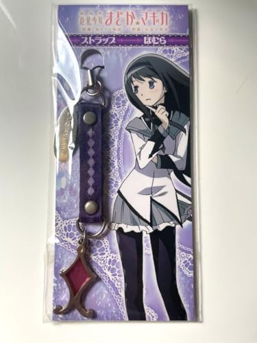i摜