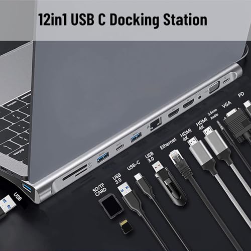 Mejores precios y opiniones de Teclado dock one de esta semana. 2 Imagen adicional