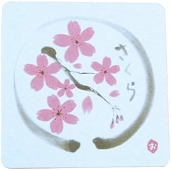 41rKcB0u88L._AC_UF350,