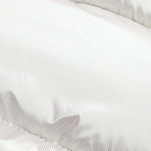 Toddler Kids Girl Boy Winter Coat Hooded Puffer Down Jacket Windproof Light Winter Jacket Lightweight Padded Coats4