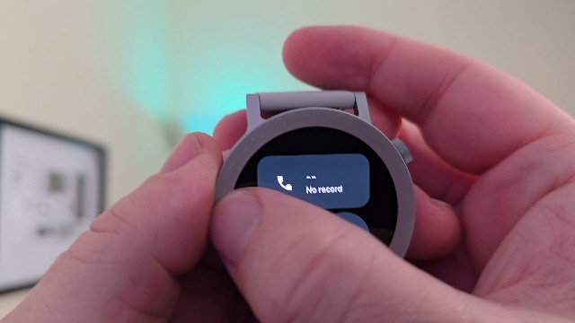 Watch CMF Nothing Watch Pro 2 Review on Amazon Live