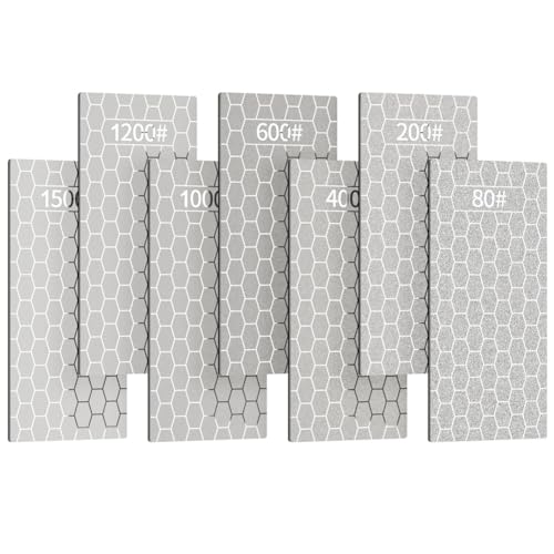 AKNBFIBN �i�C�t�p�̃L�b�`���A�E�g�h�A�p�A7pcs�_�C�������h�V���[�v�j���O�X�g�[���A�i�C�t�V���[�v�i�[�X�g�[���O���b�g�_�C�������h�V���[�v�i�[�v���[�g