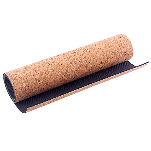 Tapis de réparation pour guitare lors du changement de cordes à la maison
