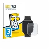 brotect