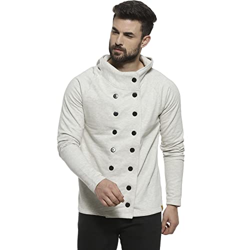 Image of CAHOOT Men Jacket