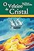 O Veleiro de Cristal