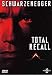 Produktbild Total Recall
