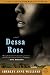 Dessa Rose: A Novel (P.S.)