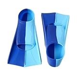 À ouvert : un choix de pour un ami qui aime la plongée, les de snorkeling