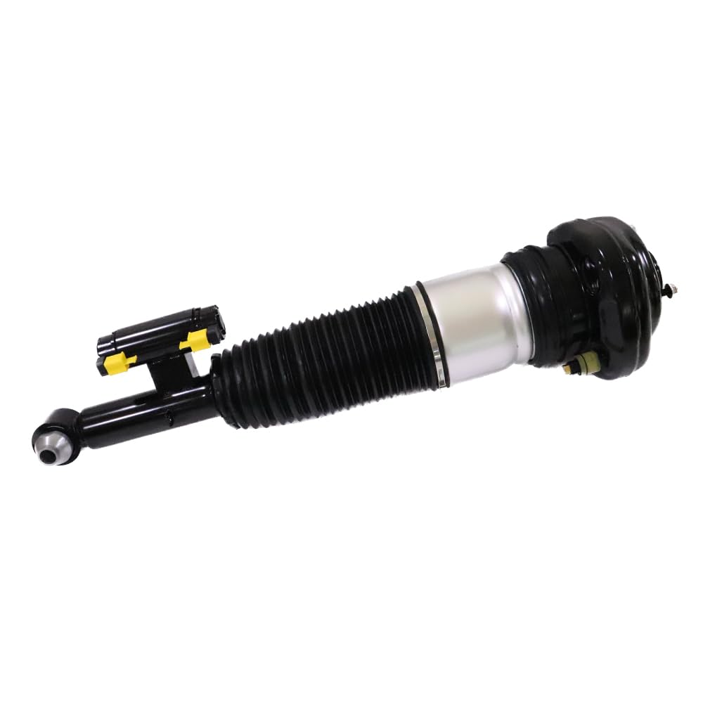 Amazon.com: TRANSPEED Right Rear Air Suspension Shock Absorber Kit 