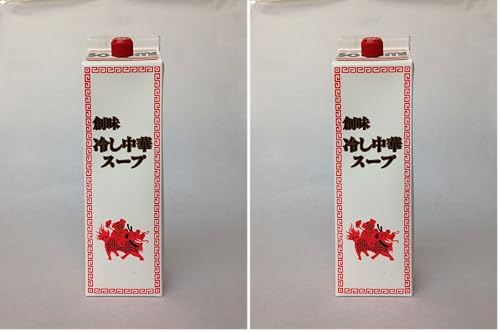 �n���H�i �n�� �₵���؃X�[�v 1.8L (× 2)