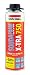 Produktbild SOUDAFOAM GUN X-TRA750 B2 500ml (Pistolenaufsatz) Spar- Set (12)
