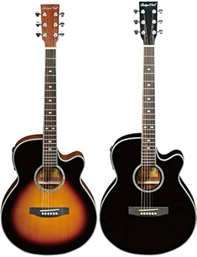 Amazon | アンティークノエル ANTIQUE NOEL/エレアコ AE-420