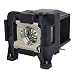 Epson V13H010L89 Elplp89 Projector Lamp - Uhe Projector Accessory