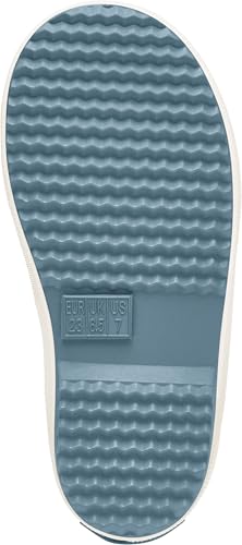 Regenstiefel, Unisex Children's Rain Boots2