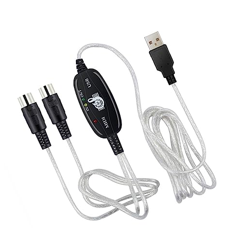 Mikinona yҏWpUSB MIDIP[uAVZTCU[MIDIfoCXpL[{[hRlN^A_v^ARs[^щypUSB-MIDIڑR[h