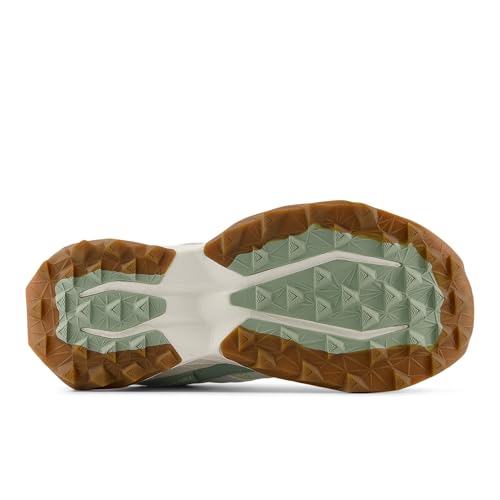 Image of New Balance Women's Dynasoft Tektrel V1 Suede