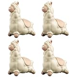 丈夫なプラスチック アニマルウォーターシューター 電池不要のプール ビーチで楽しめる 安全な潮吹き機構付き 理想的な夏 R 必需品 安全な屋外水遊び器具