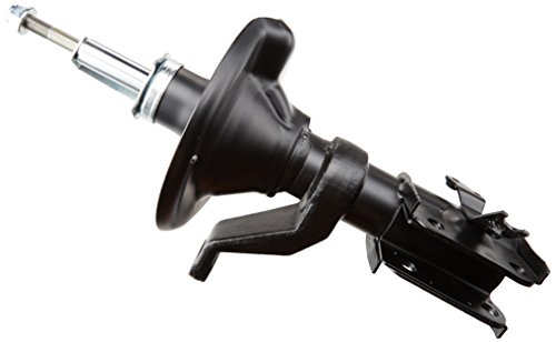Preisvergleich Produktbild SACHS 313 600 Stoßdämpfer
