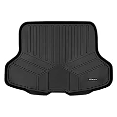 Nissan Sentra 2020 - 2021