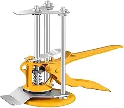 Nivelamento de Porcelanato para Parede, Pisos e Telhas