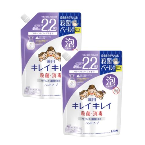 y2Zbg z LCLC p Anh\[v t[\[v̍ 450mL × 2 { SIGSX IWiJ[ht