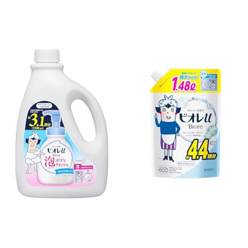 yZbgzyeʁz rIu AŏoĂ {fBEHbV ߂p 1500ml A^Cv Sg + yAmazon.co.jpz{fB\[v ߂p4.4 1.48bg  _ Ԃ̔ɂg