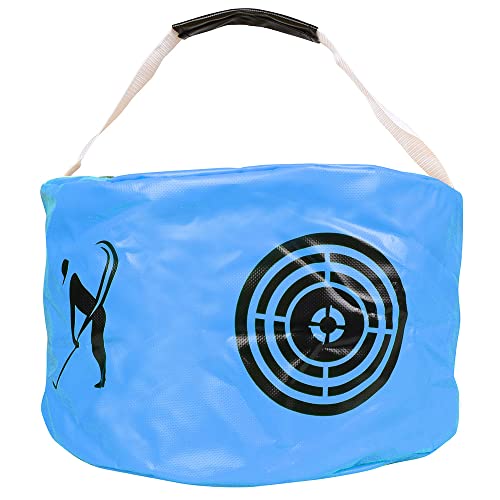 StXCOobO g[jO p[ CpNgobO St g[jO obO K  pC h݌v gѕ֗ HK XCOg[jO⏕ ǌ^  ()