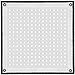 Westcott Flex Cine Daylight Mat (1 x 1 ft.)