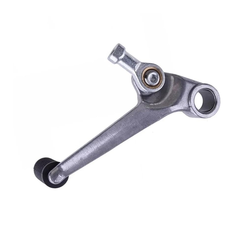 UUIPIP Motorcycle Gear Shift Lever Shifter for CBR600F4 CBR600F4 Motorcycle Shift Pedal Shift Foot-Operated Shifter Lever Shift Pedal