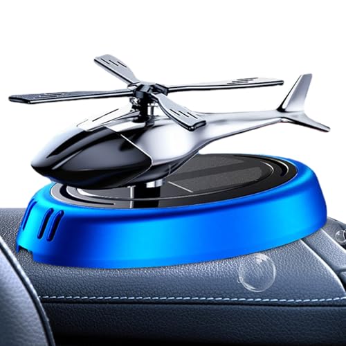 wRv^[\[[J[GAtbVi[ - ]fBt[U[|ԃA}Zs[| USB[dLEDCg|ԂƉƂ̂߂̏LCG~l[^[AUSBJ[A}Zs[