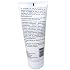 vH essentials Intimate Feminine Wash, pH Balanced with Tea Tree Oil, Cranberry, Prebiotics Odor Eliminating Formula, 6 FL OZ - 3 Pack
