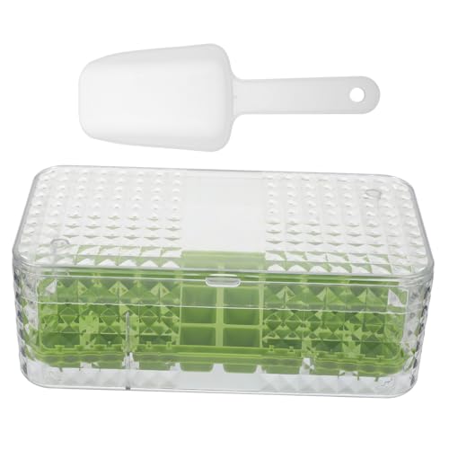 Abaodam XM ەX[J[ i eʃVR NCbNo\ Ⓚɗp  p[eB[Ή ppACXgC